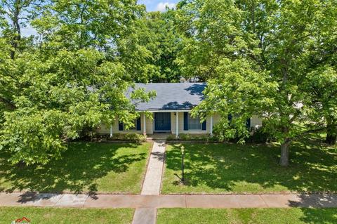 6141 Horton Ave, Shreveport, LA 71105