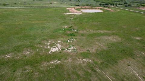 Tbd Cr 194, Crowell, TX 79227