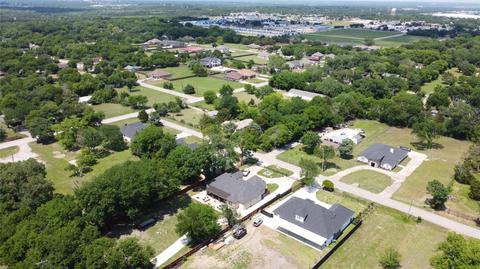 4283 Elkins Ave, Lancaster, TX 75134