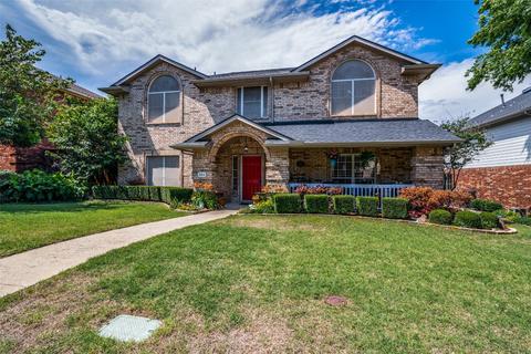 994 Safflower Ct, Rockwall, TX 75087