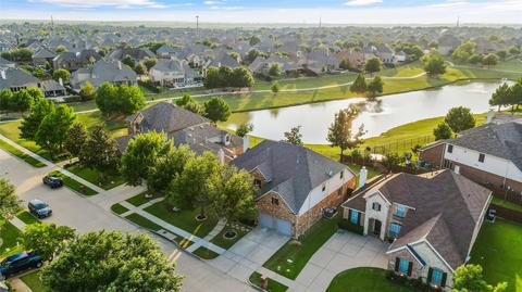 2672 Bridgewater Dr, Grand Prairie, TX 75054