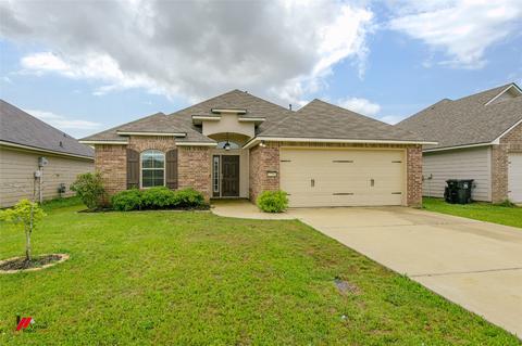 3791 Pickering Pass Dr, Bossier City, LA 71111