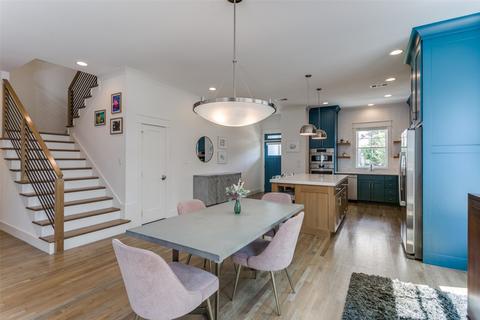 707 E Wall St, Grapevine, TX 76051 photo 12