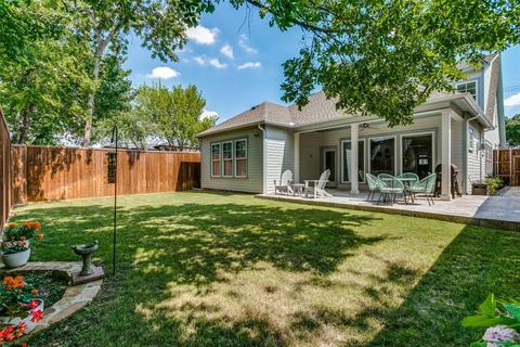 707 E Wall St, Grapevine, TX 76051 photo 36