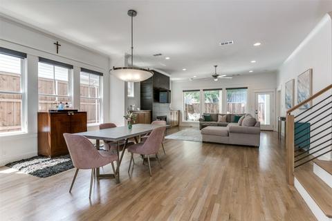 707 E Wall St, Grapevine, TX 76051 photo 10