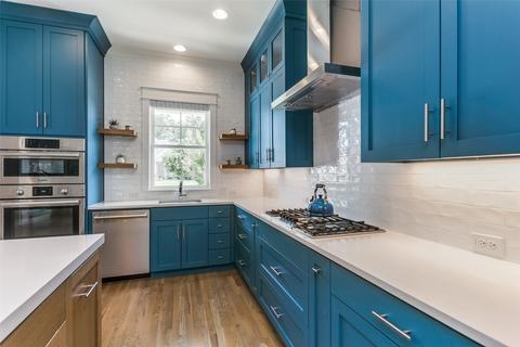 707 E Wall St, Grapevine, TX 76051 photo 15