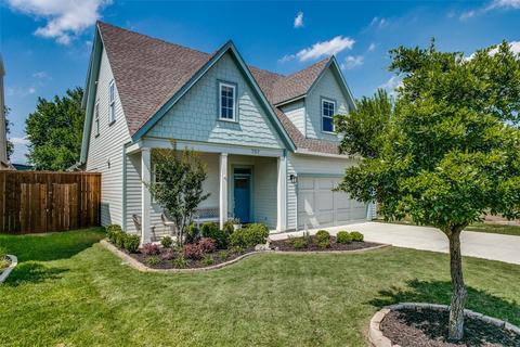 707 E Wall St, Grapevine, TX 76051 photo 3