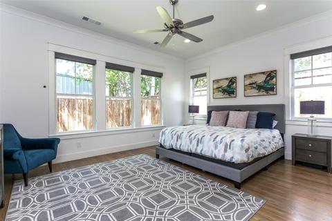 707 E Wall St, Grapevine, TX 76051 photo 19