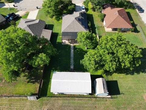 202 E Hall Ct, Early, TX 76802