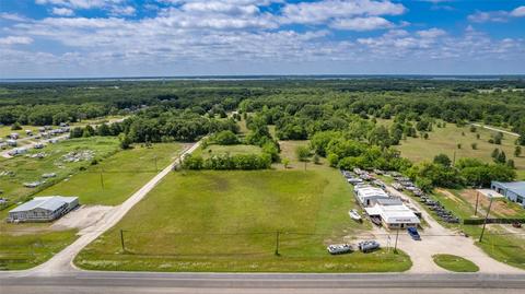 001 Hwy 276, West Tawakoni, TX 75474