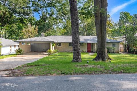 728 Oak Hill Dr, Shreveport, LA 71106