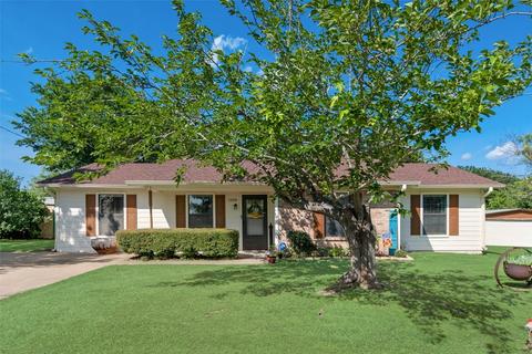 1108 Hidden Hills Dr, Corsicana, TX 75110