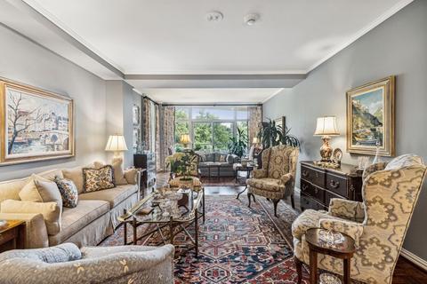 4500 Roland Ave #401, Dallas, TX 75219
