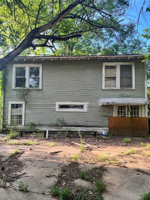 630 Wyandotte St, Shreveport, LA 71101