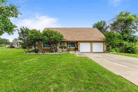 3822 Calgary E Ct, Irving, TX 75062
