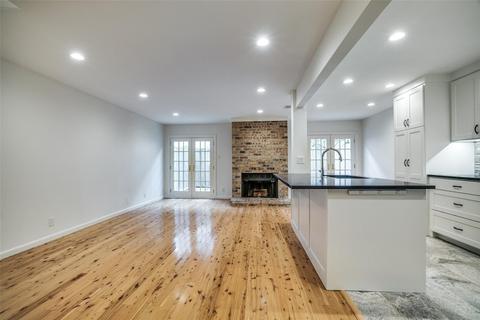 4223 Cole Ave #2, Dallas, TX 75205