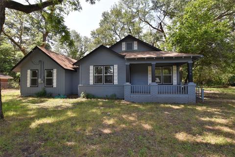 204 E Ash St, Trinidad, TX 75163