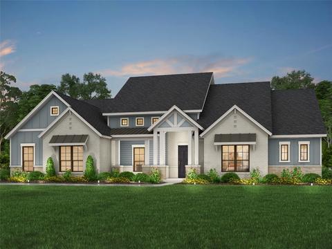 4030 Lagos, Midlothian, TX 76065