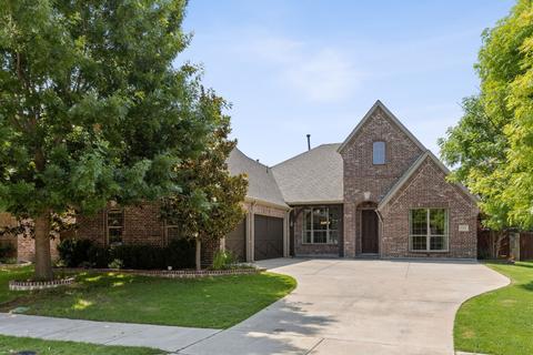 221 Crestbrook Dr, Rockwall, TX 75087