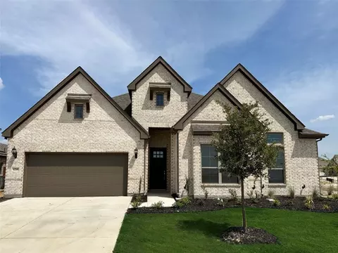 1218 Deacon Dr, Midlothian, TX 76065