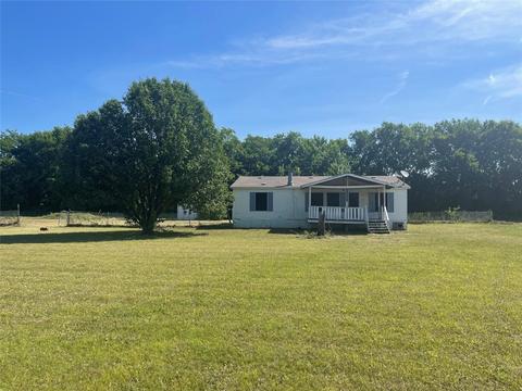 1675 Willow Bend Way, Combine, TX 75159