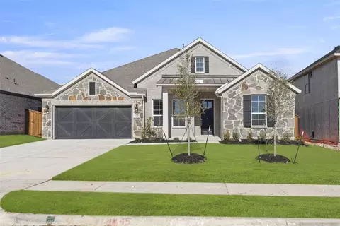 4845 Signal Run Rd, Midlothian, TX 76065