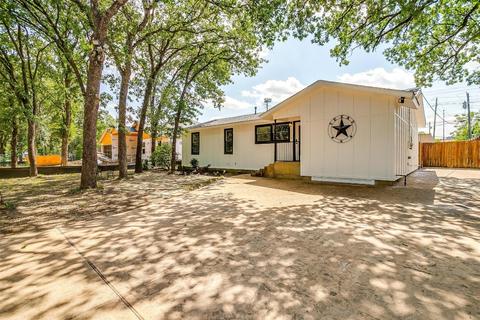 2314 Royce Dr, Arlington, TX 76016