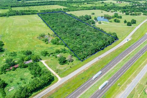 0 E Interstate Hwy 30, Sulphur Springs, TX 75482