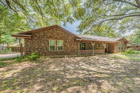 112 Timberline N Dr, Colleyville, TX 76034