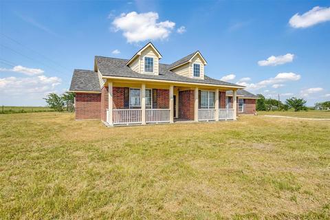 3728 Fm 2738, Alvarado, TX 76009