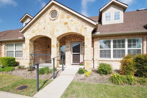 3075 Willow Grove Blvd #1702, Mckinney, TX 75070