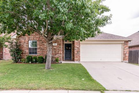 324 Mystic River Trl, Fort Worth, TX 76131