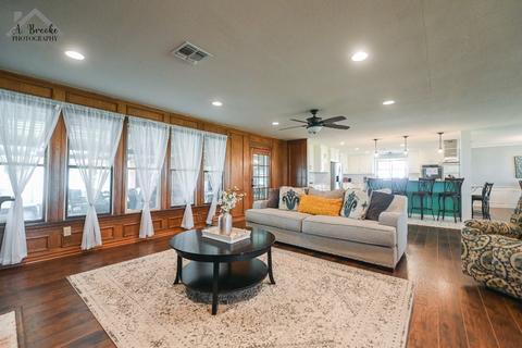 7380 E 25 Hwy, Windthorst, TX 76389 photo 7