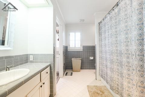 7380 E 25 Hwy, Windthorst, TX 76389 photo 19