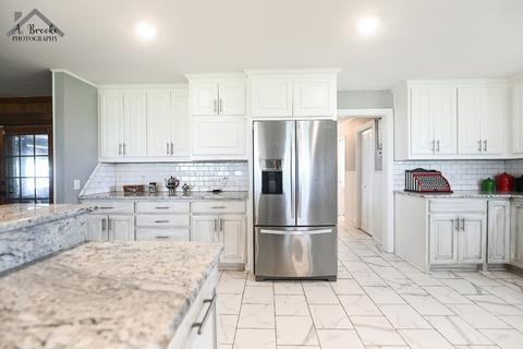 7380 E 25 Hwy, Windthorst, TX 76389 photo 15