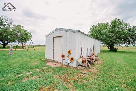 7380 E 25 Hwy, Windthorst, TX 76389 photo 37