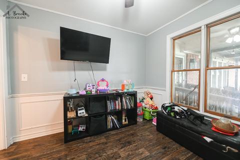 7380 E 25 Hwy, Windthorst, TX 76389 photo 30