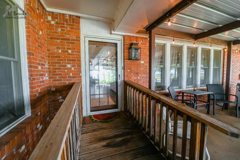 7380 E 25 Hwy, Windthorst, TX 76389 photo 34