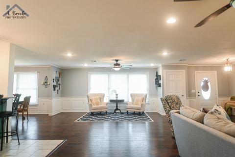 7380 E 25 Hwy, Windthorst, TX 76389 photo 9