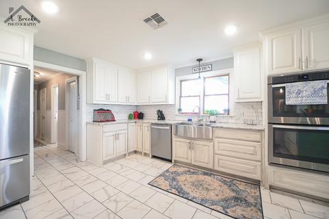 7380 E 25 Hwy, Windthorst, TX 76389 photo 14