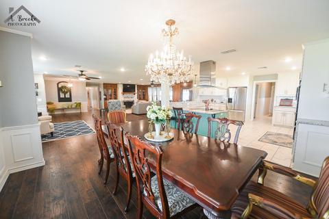 7380 E 25 Hwy, Windthorst, TX 76389 photo 12