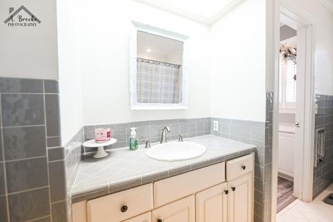7380 E 25 Hwy, Windthorst, TX 76389 photo 20