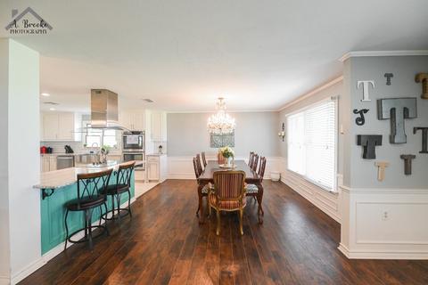 7380 E 25 Hwy, Windthorst, TX 76389 photo 11
