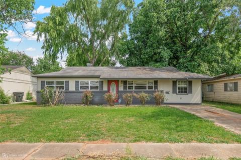 3220 Thunderbird Ln, Bossier City, LA 71112