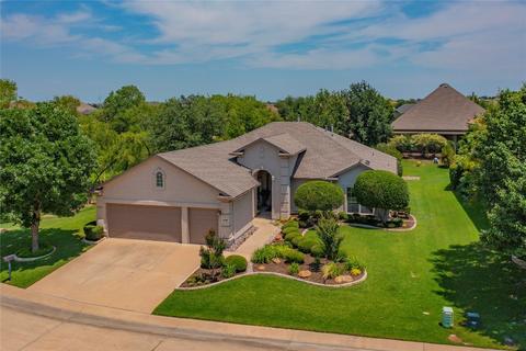 11708 Oak Brook Ct, Denton, TX 76207