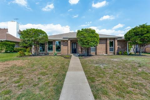 3104 Aspen, Carrollton, TX 75007