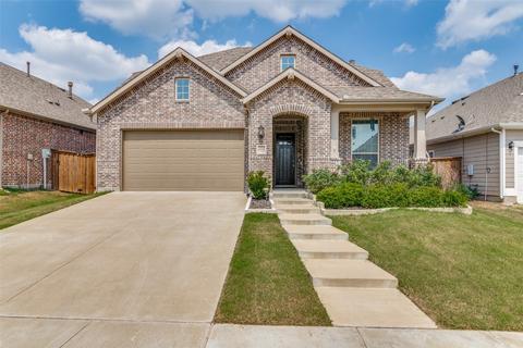 2131 Mossbrook Dr, Royse City, TX 75189