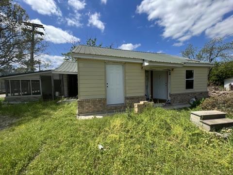 205 League St, Sulphur Springs, TX 75482