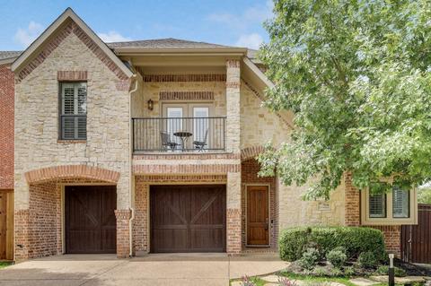 7036 Coverdale Dr, Plano, TX 75024