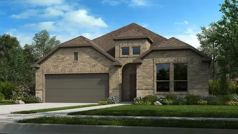 2608 Clearspring Dr, Celina, TX 75009